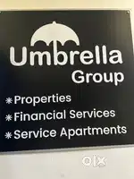 Receptionist Girl For Real Estate Office In Kalyani Nagar