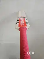 Customized English willow Bat