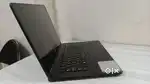 Dell Latitude E7470 / 10th Gen i5 Touchscreen Laptop – 8GB RAM, 256GB