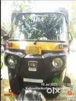 Compact Petrol 2020