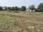 30/40 open plot for sell