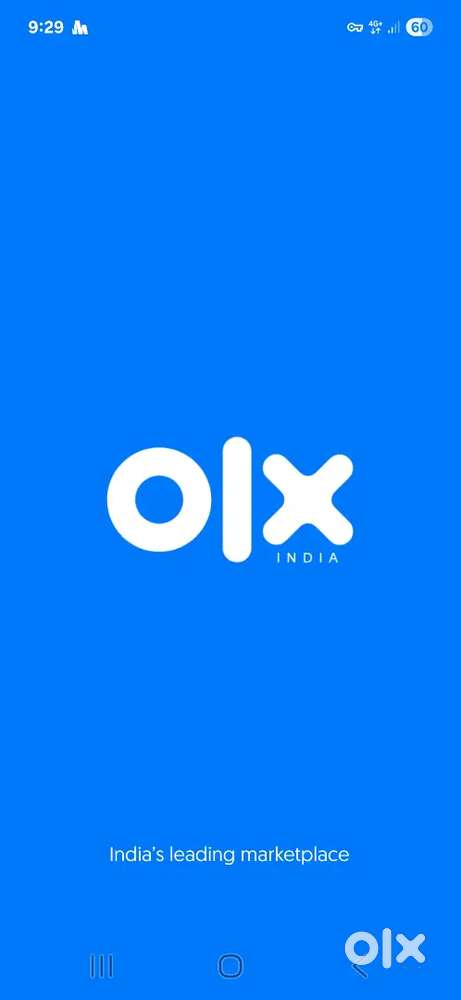 Shavarma alfaam burger sandwich fried chicken cook Thrissur