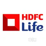 Join us As A  Financial Consultant in HDFC Life.