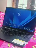 Premium Asus Vivobook 1235U - Like New | Budget Friendly!