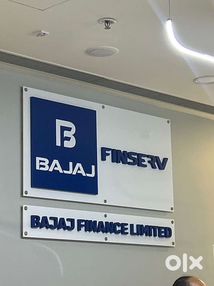 Hiring for Sales Executives