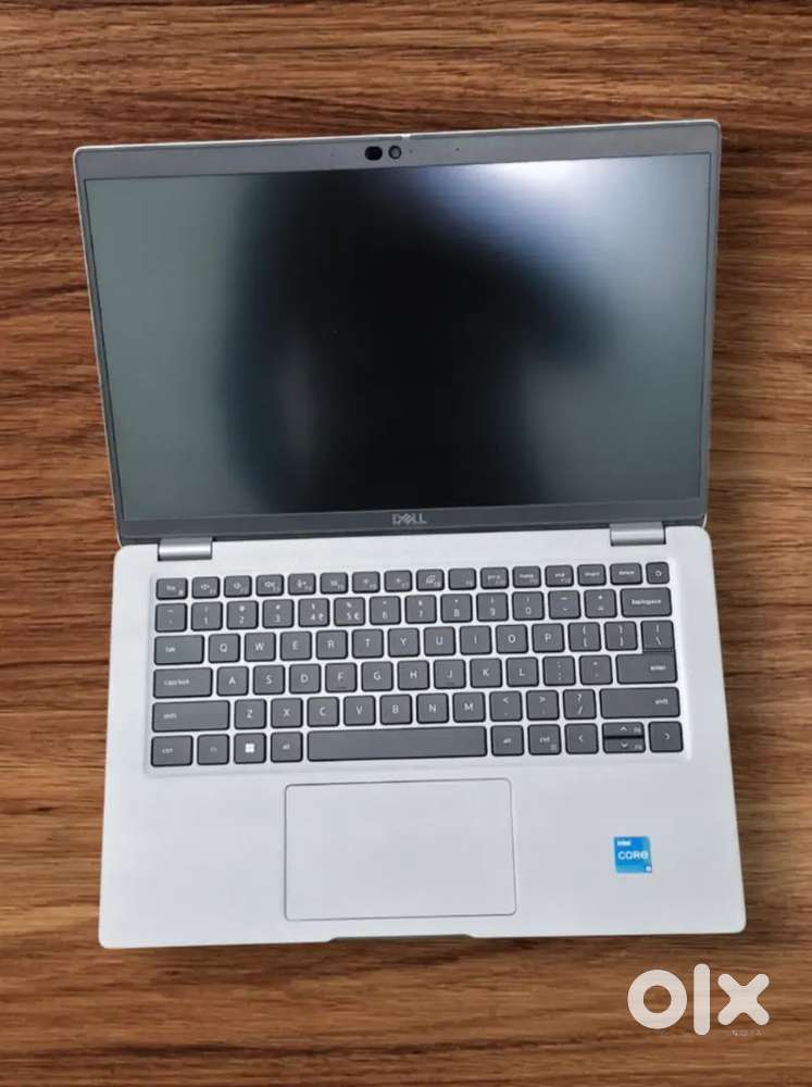 Dell latitude i5-11th gen business series official work office 360