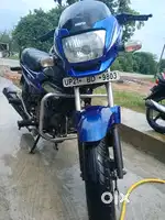 Very good condition One hand use