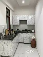 2bhk flat budget m paye ghar