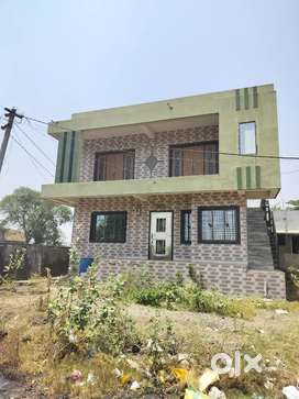 Independent house for Rent