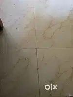 2 bhk house first floor