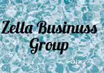 ZELLA BUSINESS GROUP
