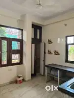 Sharda Property