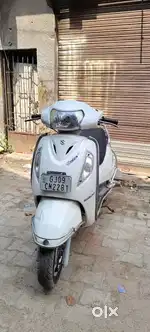 1 owner gadi engine company first condition top