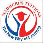 Tutors needed