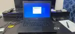 Dell Laptop Latitude 3490