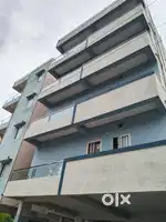 2BHK flat for sale