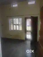 Room for rent only for Girls boys not allowed ⑧⑧②④⑧①①⑧③⓪