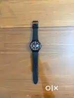 Samsung Galaxy Watch Classic 4 LTE 46 mm