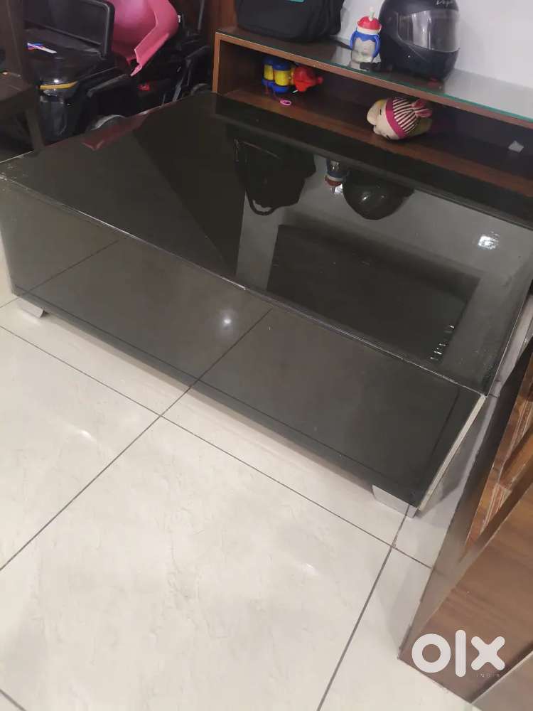 Table for sale