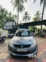 New battery
