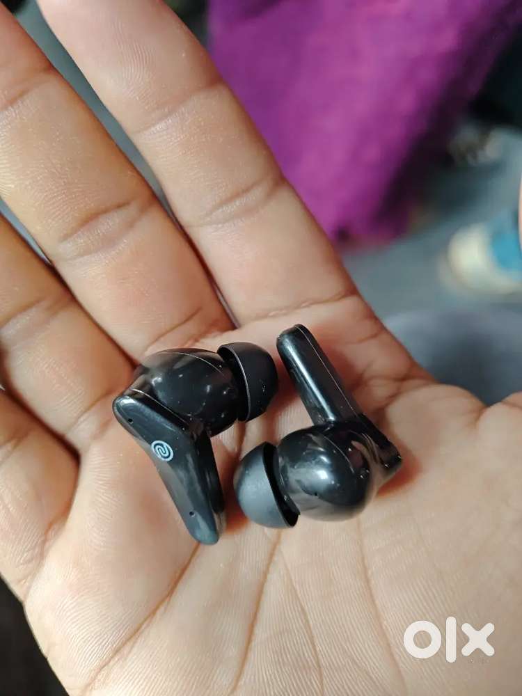 noise vs102 pro earbuds