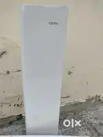Wash Basin CERA