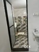 Room for boys only