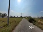 30x40 Muda Site for sale at KBL Silicon City