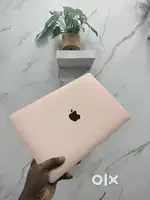 Apple macbook Air M1