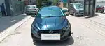 Hyundai New i20 1.2 Asta (O) IVT, 2023, Petrol