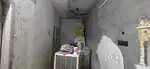 Need a roommate male