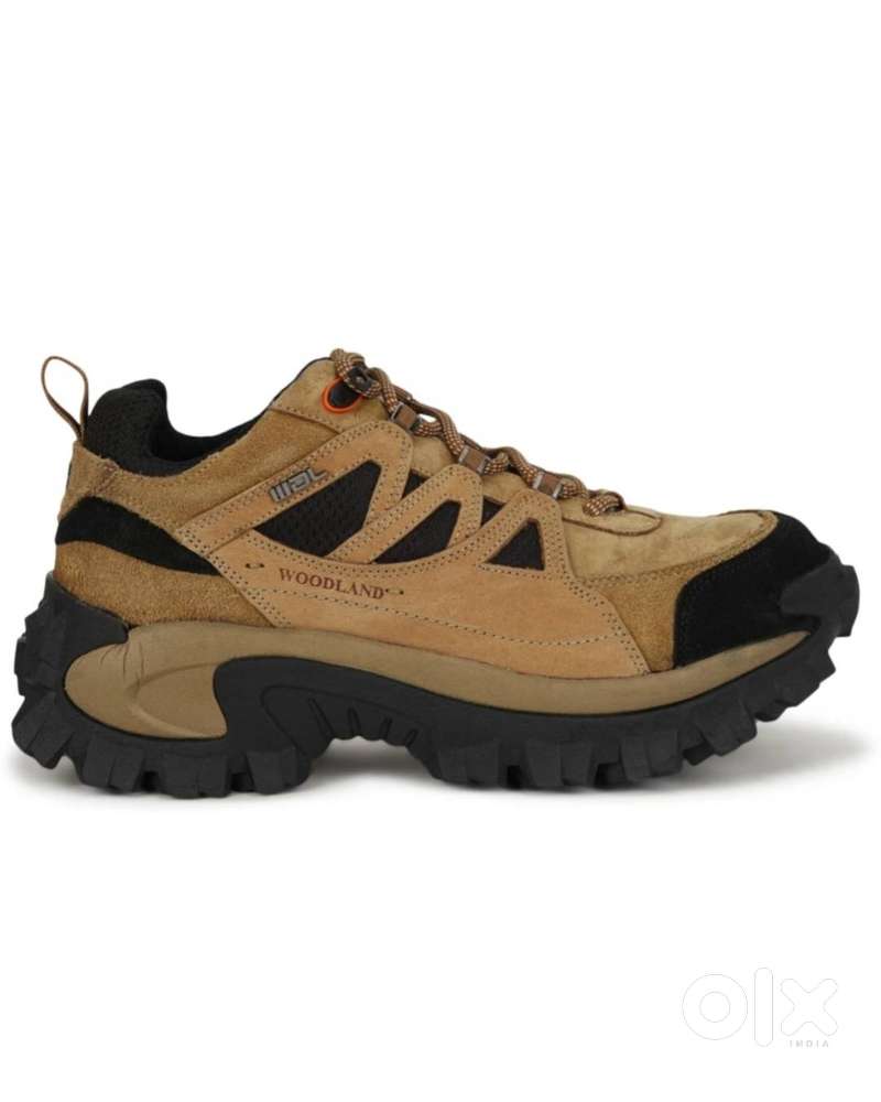 woodland shoes for men 699