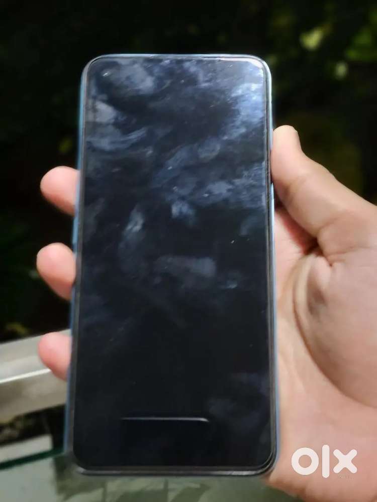 Realme 9 pro 5g
