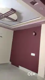 3 bhk flat for rent