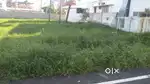 6 to 20 cents plots for sale in Puthiyakavu, Thrippunithura @ 7 lakh/c