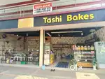 Wanted tea ,coffe ,juice maker