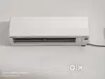 Daikin split Ac
