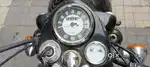 Classic 500cc