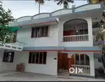 Office space with commercial tax