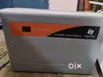 PORTABLE AC 1TON