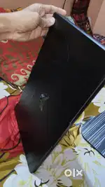 Asus tuf f17 gaming laptop