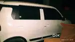 Self drive car for Rent