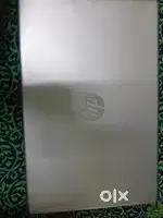 Selling Laptop low Budget and good condition great deal ready to use