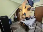 Flatmate Needed  1 Room in 2BHK Flat Available (only girls)