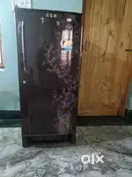 LG Refrigerator