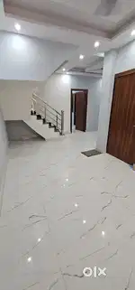 3BHK DUPLEX VILLA 76LAC NOIDA EXT