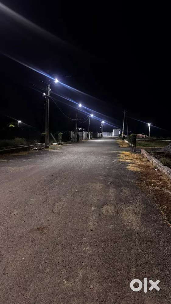 Ready movie sultanpur roads near gosainganj on roads