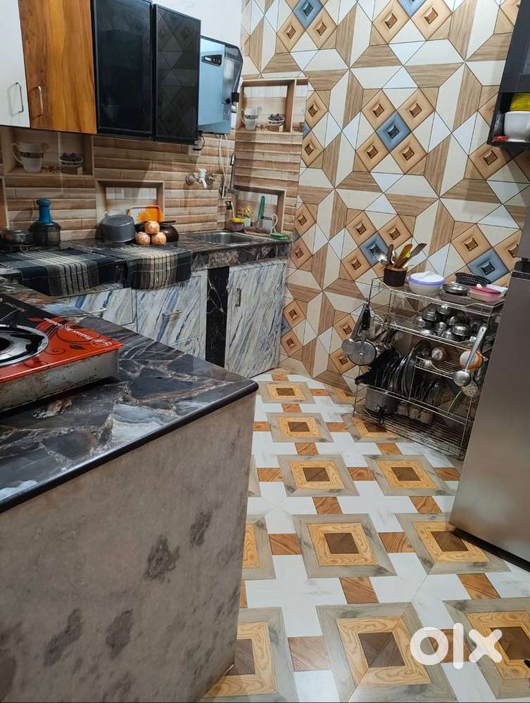 Need a worker for dish washing, mopping