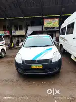 Well mantained car, all documents running