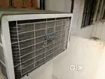 Carrier estrella 1.5 ton 5 star rating Air Conditioner